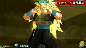 Discover (and save!) your own pins on pinterest Best Dragon Ball Fighterz Season 3 Gifs Gfycat