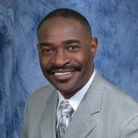 Steven Riggs Email & Phone Number