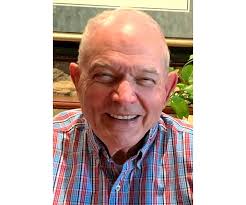 Charles Elton Obituary (1931