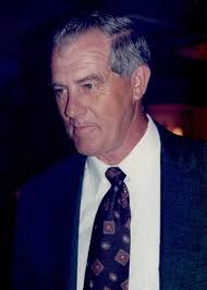 Hathorn Funeral Home