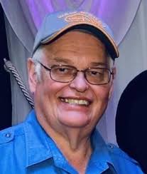 Stanley Czerwiec Obituary (1947