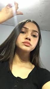 Alaa Kotb (alaakotb02)