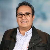 20+ "Becerril Vilchis" profiles