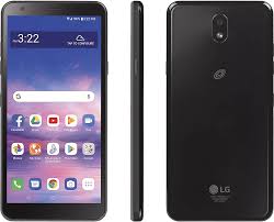 Insert a sim card from a network carrier different to the one the phone is locked to and check it prompts for the network unlock code without the need to … Lg Journey Reconditioned Straight Talk