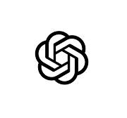 DALL-E vs. Midjourney: What's The Best AI Image Generator?