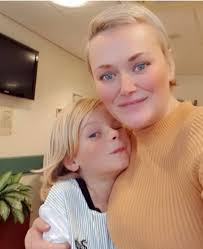 Nashville Area Resident Seeking Financial Help After Breast Cancer Diagnosis