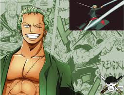 220 x 220 animatedgif 322 кб. One Piece One Piece Zoro Wano Gif