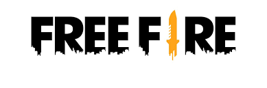We hope you enjoy our growing collection of hd images to use as a. Free Fire Fact4 Media Garden
