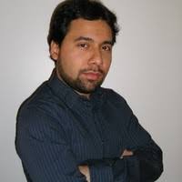 10 "Daniel Urenda" profiles