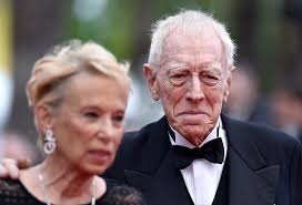 Susan Subtle, former Chronicle columnist who saw the future, dies at 78