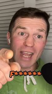 Danny O'Connor gives amazing insight