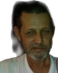 Search Charles Mabry Obituaries and Funeral Services