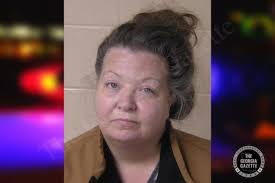 Mary Taylor: https://thegeorgiagazette.com/walker/mary-taylor-6/