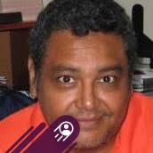 Fidel Eduardo Moran Amaya