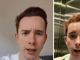 A UK TikToker Moved To Canada & Got Real About How 'Shocking' Life In  Vancouver Is (VIDEO)