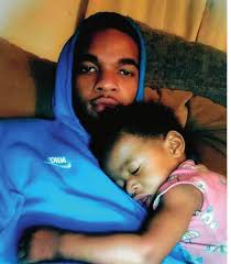 Melody McKenzie McClurkin