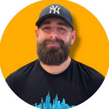 Powder and Cardboard (@downtownkaboom)