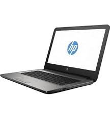 View and download hp elitebook 8440p quickspecs online. ØªØ¹Ø±ÙŠÙ ÙˆØ§ÙŠØ±Ù„Ø³ Hp 8440p ØªØ¹Ø±ÙŠÙ ÙˆØ§ÙŠØ±Ù„Ø³ Hp 8440p Hp Elitebook Folio 9480m Notebook ØªØ¹Ø±ÙŠÙ ÙˆØ§ÙŠØ±Ù„Ø³ Hp 8440p Adindanurul Furmanblogg