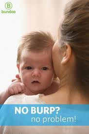 Is It Ok If My Baby Doesn T Burp Irish Baby Names Hipster Baby Names Baby Wont Burp