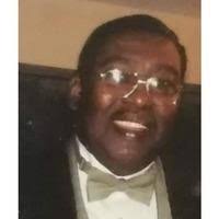 Robert Williams Obituary (2021)