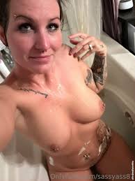SassyAss, Sassyass87  sassyass87 Nude, OnlyFans Leaks, The Fappening -  Photo 8602816 - FappeningBook