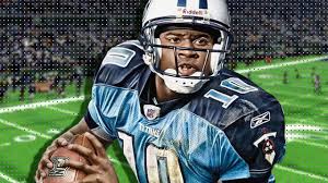 Keeping with all the advanced features of madden nfl 08 for xbox 360, this game features a real experience pitting you in all roles from creating the team, . The Modders Keeping Madden 08 Alive Ign