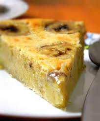 Gateau Banane Chocolat Blanc Gateau Banane Chocolat Gateau Chocolat Blanc Banane Chocolat