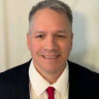 100+ "Eusebio Jr" profiles