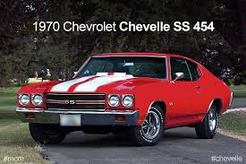 Pin On Chevelle Heaven