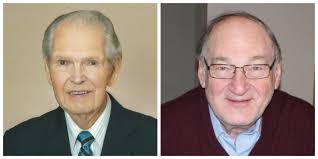 Dr. Gerald Niznick College of Dentistry announcement