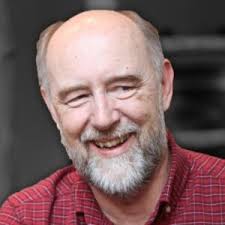 Luke 4:18 Ministries