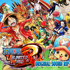 #aznmp3 d 51 brand new world pv 2006 07 26 (sstv) zip. One Piece Unlimited World Red Sound Rip Mp3 Download One Piece Unlimited World Red Sound Rip Soundtracks For Free