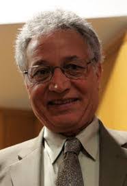 Ahmad Karimi's Instagram, Twitter & Facebook