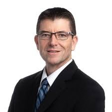 Exro Provides Corporate Update with Letter to Shareholders. Read the press  release here: https://lnkd.in/gtAND3-J