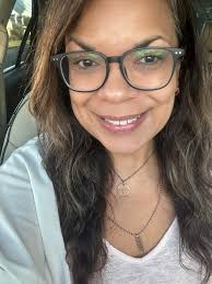 Childcare services in Westport Ontario?