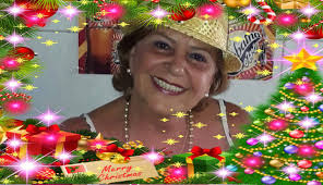 Regina Conde (@reginafatimaconde) • Facebook