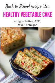 Vegetable Cake Healthy Cake Recipes Recipe Vegetable Cake Healthy Cake Recipes Recipes