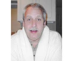 Kenneth J. Makielski Obituary (2024)