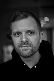 Winners and Shortlists