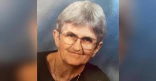 Bette Lois Hood Obituary