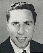 1957 Men's Football Photos