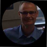 70+ "Don Tremblay" profiles