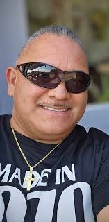 For those who went to Cooper MS from '79-82, it's sad to say that Math  Teacher Mr. George Woelfel has passed away.