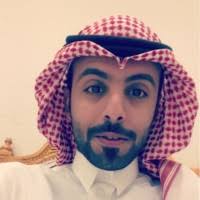 12200+ "حيدر //" profiles