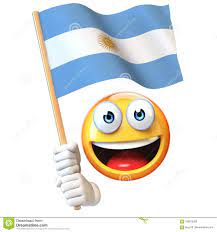 Argentinaeso es lo que muestra el emoji. Pin De Cristina Ines Acosta En Argentina Bandera Nacional Bandera Checa Bandera Argentina