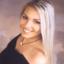 George County High School