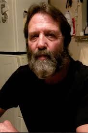 Thomas Patterson Obituary