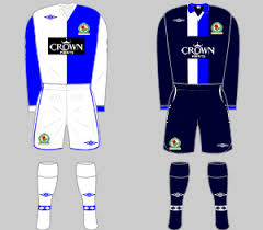 Brereton diaz feeling the 'buzz' of having fans back. Blackburn Rovers Fc Squad 2008 09 Football Wiki Fandom