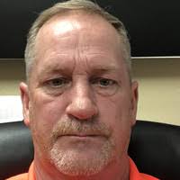 Suzy Kolb Email & Phone Number