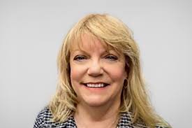 Find A Job At Our Hiring Center